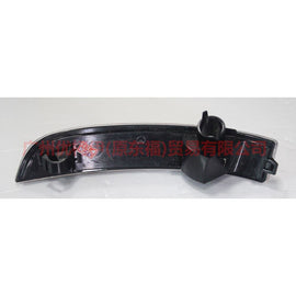CJ5413B384AA Mirror light R For ford wing BT 12-17
