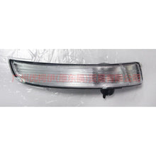 Load image into Gallery viewer, CJ5413B384AA Mirror light R For ford wing BT 12-17