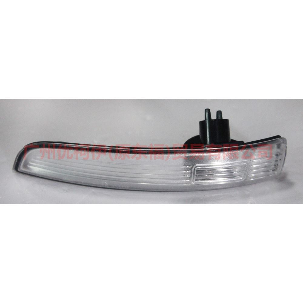 CJ5413B383AA Mirror light L For ford wing BT 12-17