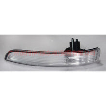 Load image into Gallery viewer, CJ5413B383AA Mirror light L For ford wing BT 12-17