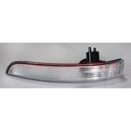 CJ5413B383AA Mirror light L For ford wing BT 12-17