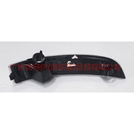 CJ5413B383AA Mirror light L For ford wing BT 12-17
