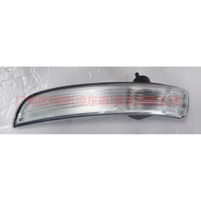 Load image into Gallery viewer, CJ5413B383AA Mirror light L For ford wing BT 12-17