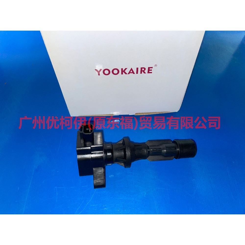 L3H118100 Ignition coils For ford mikes S-MAX 07-10