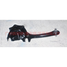 Load image into Gallery viewer, BV615A968APB horn after R For Ford Focus D2 12-14