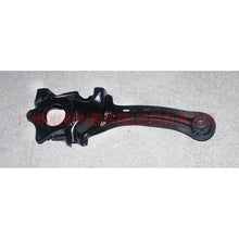 Load image into Gallery viewer, BV615A969APB Claw rear L For Ford Focus D2 12-14