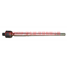 Load image into Gallery viewer, CN153280BA Tie rod inner ball For ford wing BT 12-17