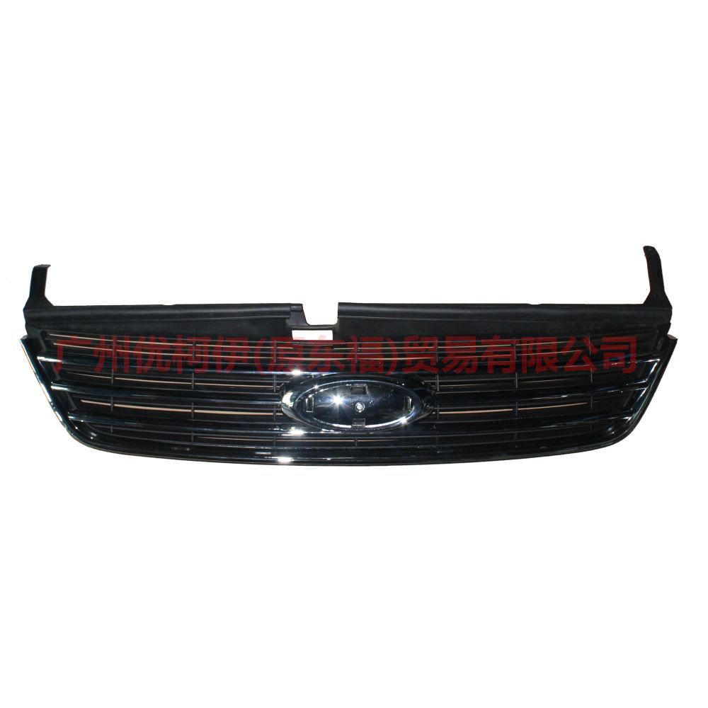 8S718200AE China Grid All-electric No preceding standard For Ford wins DF 07-10