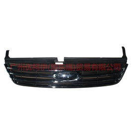 8S718200AE China Grid All-electric No preceding standard For Ford wins DF 07-10