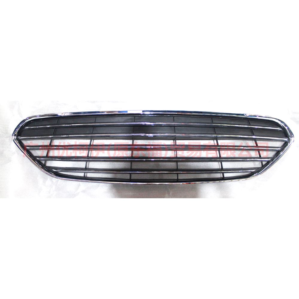C1BB17B968A paint on the net For Ford Fiesta CJ 13-14