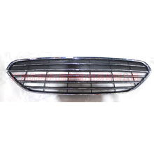 Load image into Gallery viewer, C1BB17B968A paint on the net For Ford Fiesta CJ 13-14