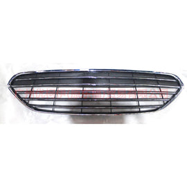 C1BB17B968A paint on the net For Ford Fiesta CJ 13-14