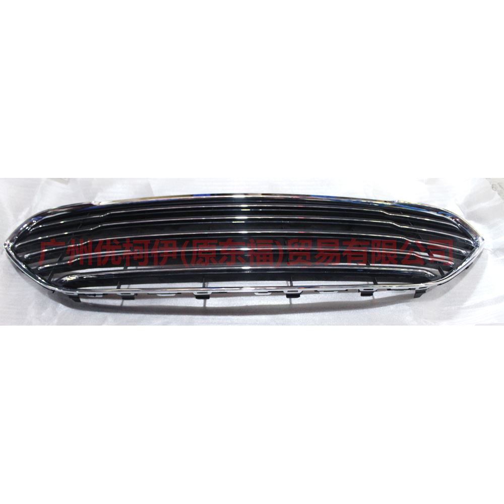 C1BB17B968A paint on the net For Ford Fiesta CJ 13-14