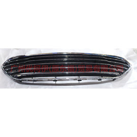 C1BB17B968A paint on the net For Ford Fiesta CJ 13-14