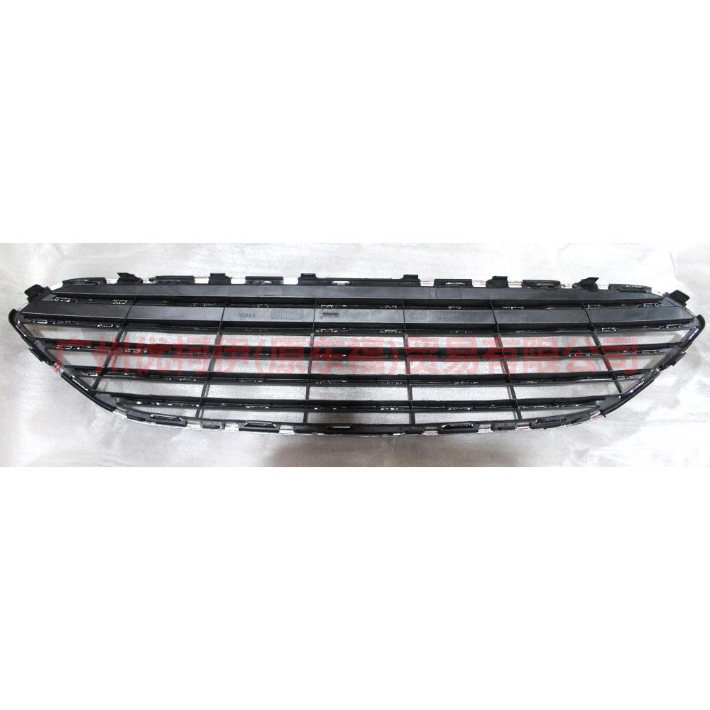 C1BB17B968A paint on the net For Ford Fiesta CJ 13-14