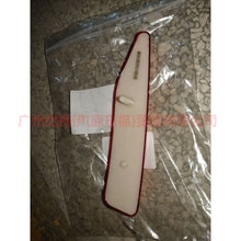 Load image into Gallery viewer, BT4Z13A565B Rear bumper reflector L For Ford Edge Q1 10-14