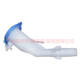 BM5117C615AC Watering can interface For Ford Focus D2 12-14