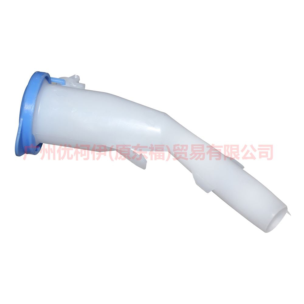 BM5117C615AC Watering can interface For Ford Focus D2 12-14