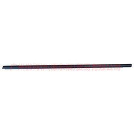 BM51A20563AF Front door glass bead-outer L For Ford Focus D2 12-14