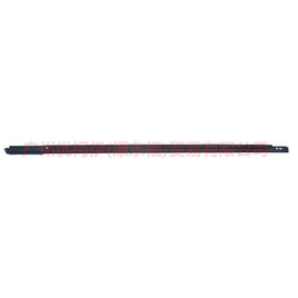 BM51A20563AF Front door glass bead-outer L For Ford Focus D2 12-14