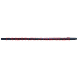 BM51A20562AF Front door glass bead - outside R For Ford Focus D2 12-14