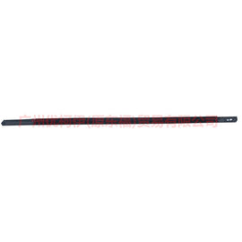 BM51A20562AF Front door glass bead - outside R For Ford Focus D2 12-14