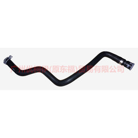 Inlet Heater Hose for FORD Focus 1.8 2.0 2005-2012 3M5H-18C553-YH BV61-18K579-YC