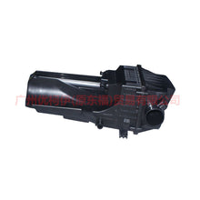 Load image into Gallery viewer, CN119C662BD air grid assembly For Ford Fiesta CJ 13-14