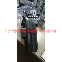 Load image into Gallery viewer, CN119C662BD air grid assembly For Ford Fiesta CJ 13-14