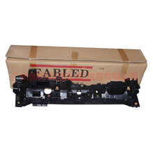 Load image into Gallery viewer, CN1516E146AH tank frame on For ford wing BT 12-17