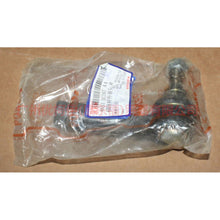 Load image into Gallery viewer, 8V513C367AA Tie rod outer ball joint R For ford wing BT 12-17