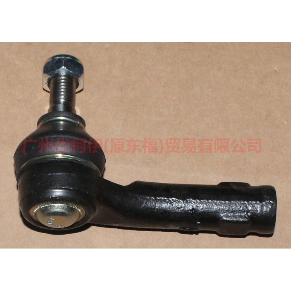 8V513C437AA Tie rod outer ball joint L For ford wing BT 12-17