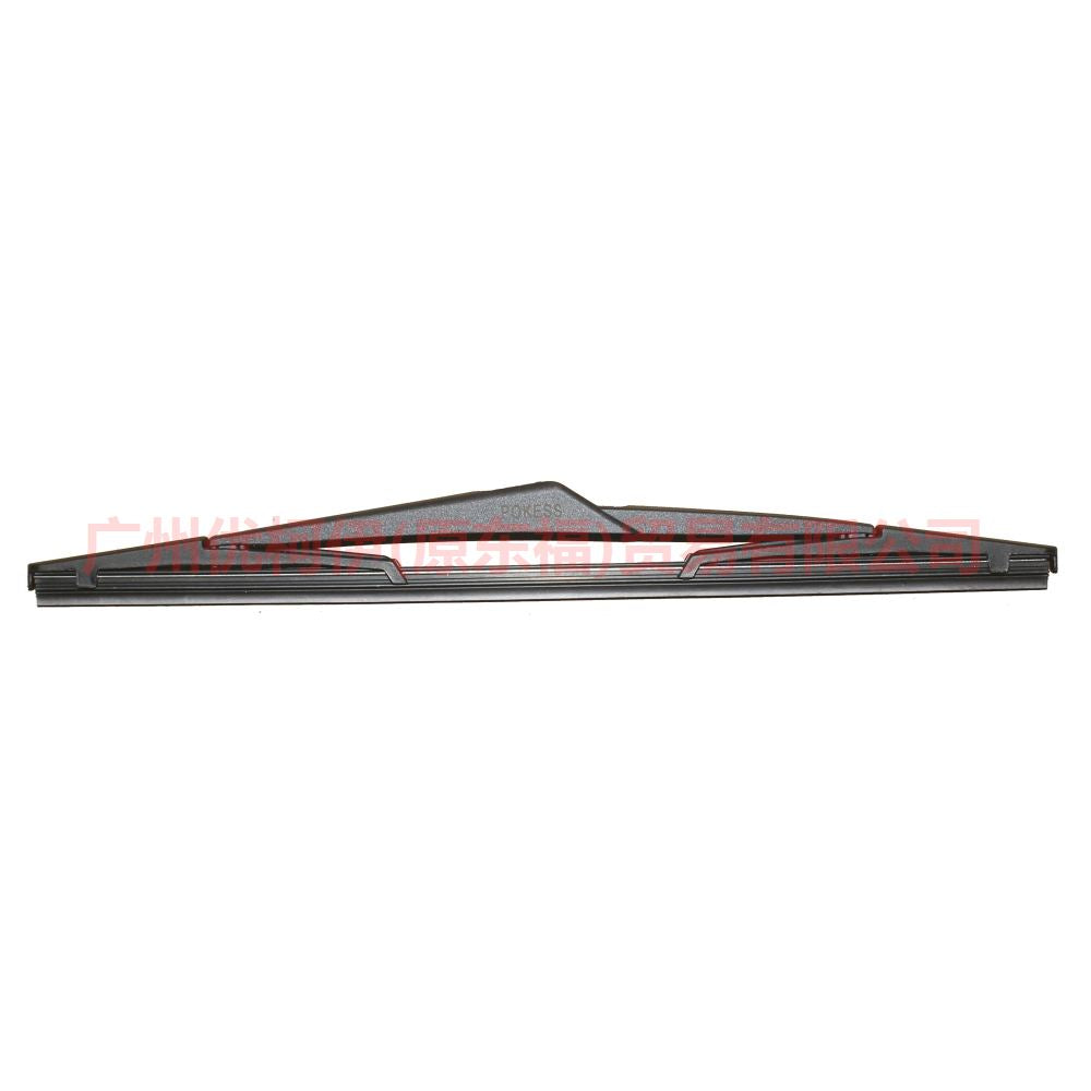 7S71N17402BA after wiper blades For Ford Focus D2 12-14