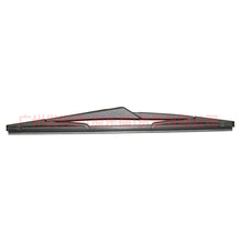 Load image into Gallery viewer, 7S71N17402BA after wiper blades For Ford Focus D2 12-14