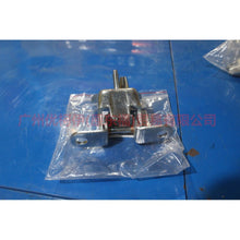Load image into Gallery viewer, DK5173240B Rear door hinge lower L For Ford Fiesta CJ 09-12