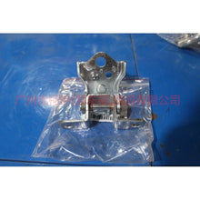 Load image into Gallery viewer, DK5173240B Rear door hinge lower L For Ford Fiesta CJ 09-12