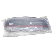 Load image into Gallery viewer, CN1517B968ED5ZCT Front bumper lower grille black For ford wing BT 12-17