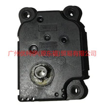 Load image into Gallery viewer, Heating Actuator For FORD MONDEO MK2 2001-2007 Tournament 1S7H-19E616-AB 1S7H-19E616-AA 1117406 1448242 1S7H19E616AB 1S7Z19E616C 1117406 1S7H19E616AA