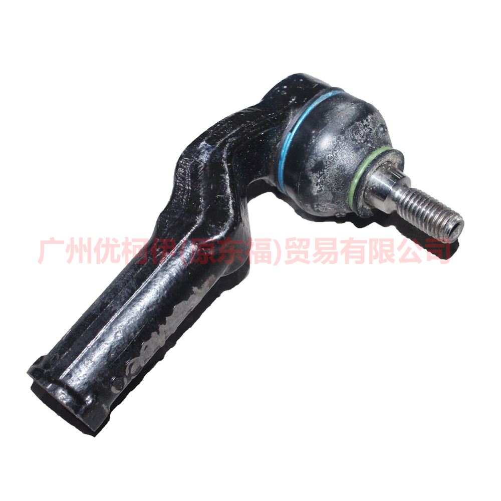 BV6C3C367AA Tie rod outer ball joint R For Ford Focus D2 12-14