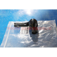 Load image into Gallery viewer, 8V513C437AA Tie rod outer ball joint L For ford wing BT 12-17
