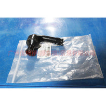 Load image into Gallery viewer, 8V513C437AA Tie rod outer ball joint L For ford wing BT 12-17