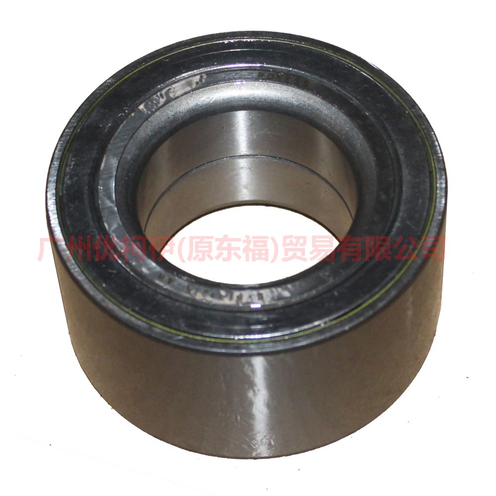 BV611215APA front wheel bearing For Ford Focus D2 12-14