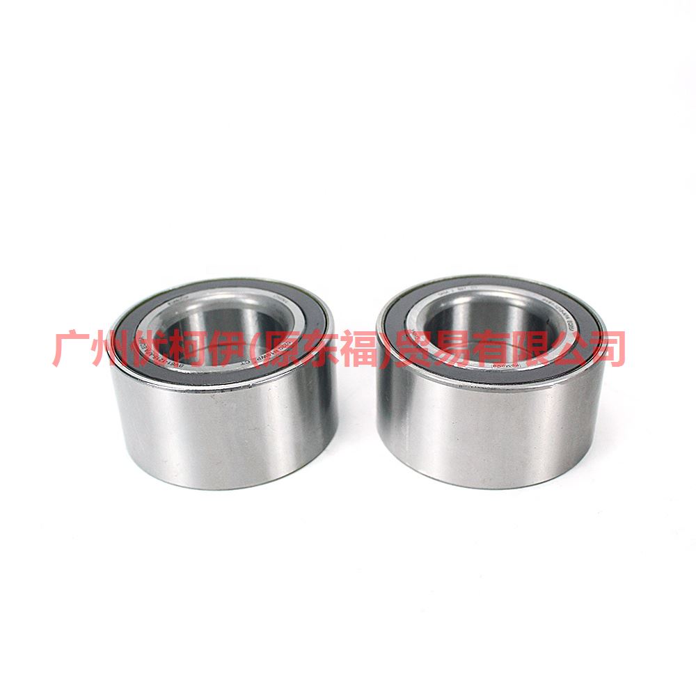 BV611215APA front wheel bearing For Ford Focus D2 12-14