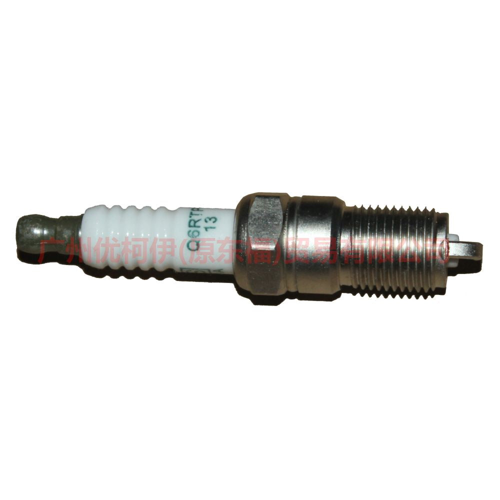 5M5G12405AA spark plug For Ford Focus BF 05-06