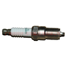 Load image into Gallery viewer, 5M5G12405AA spark plug For Ford Focus BF 05-06