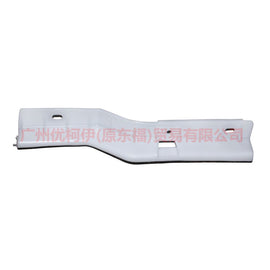 CN1517A882DA Rear bumper bracket (corner) For ford wing BT 12-17