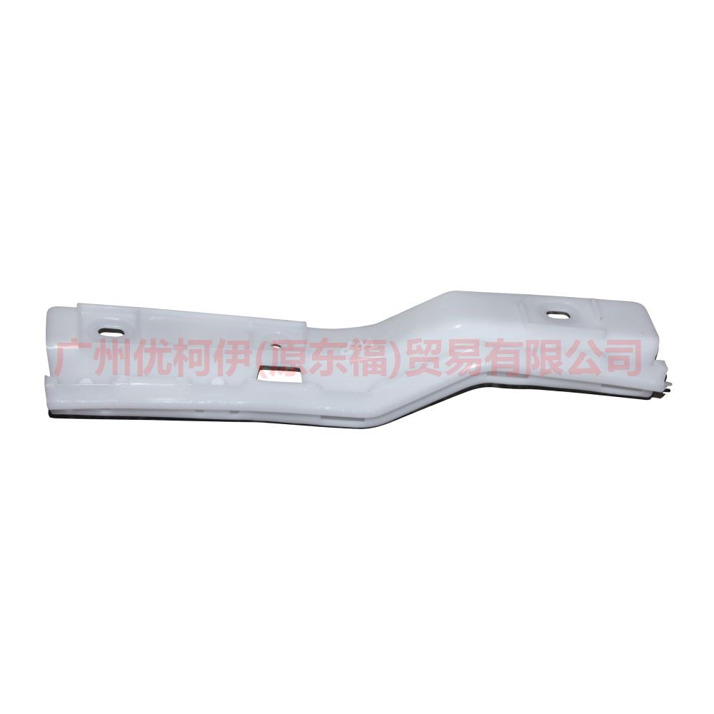 CN1517A882DA Rear bumper bracket (corner) For ford wing BT 12-17