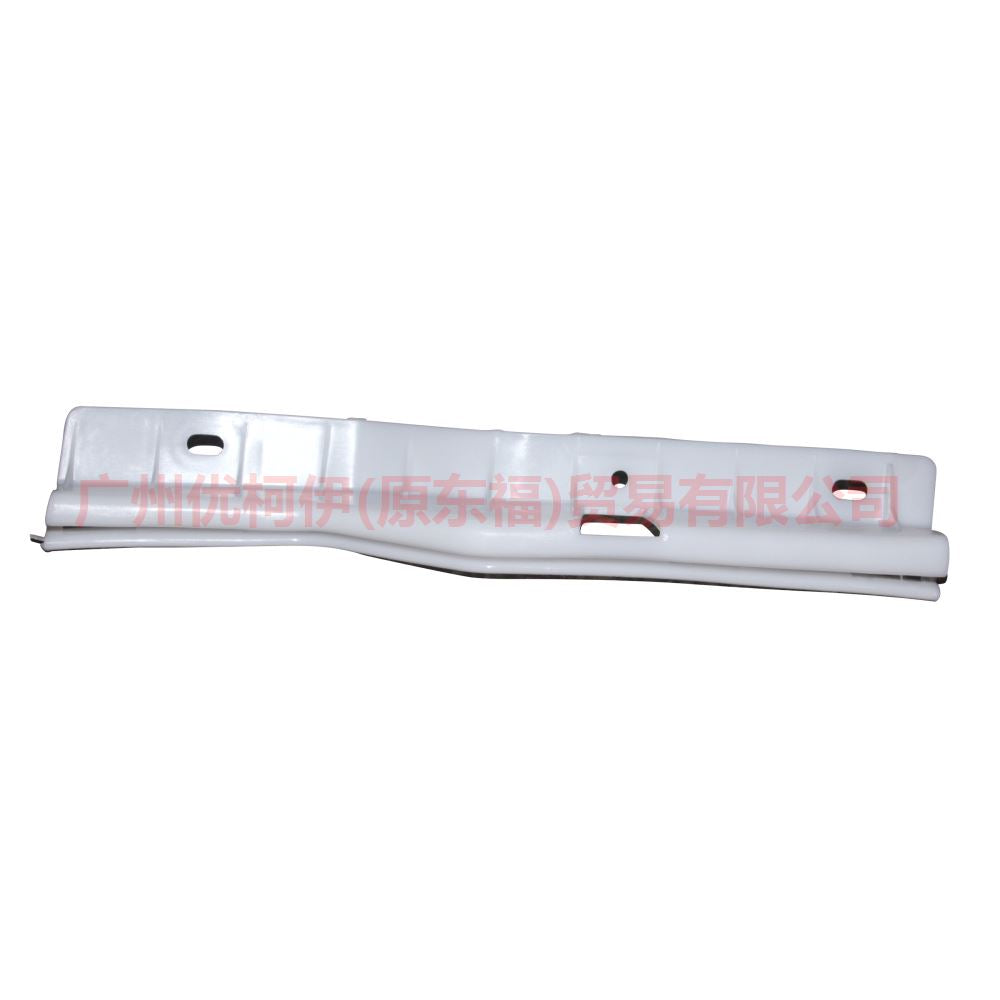 CN1517A882DA Rear bumper bracket (corner) For ford wing BT 12-17