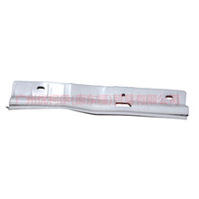 Load image into Gallery viewer, CN1517A882DA Rear bumper bracket (corner) For ford wing BT 12-17