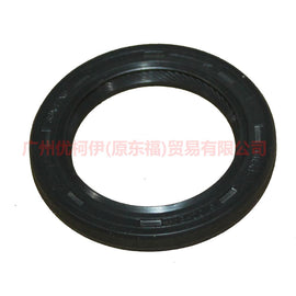 6M5G6700BA Crankshaft front oil seal For Ford Focus D2 12-14